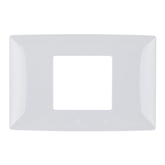 Rama, ornament, 2, module, pe, suport, de, 3, Alb, Elmark, Lecce, 26200 Rama, ornament, 2, module, pe, suport, de, 3, Alb, Elmark, Lecce, 26200