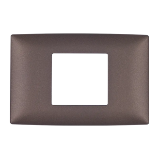 Rama, ornament, 2, module, pe, suport, de, 3, Negru, Elmark, Lecce, 26204 - Vezi Detalii Complete Rama, ornament, 2, module, pe, suport, de, 3, Negru, Elmark, Lecce, 26204 - imaginea produsului 26204 din categoria Elmark Lecce