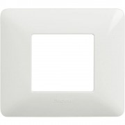 Rama, ornament, 2M, Alba, AM4802BBN, Bticino, Matix, AM4802BBN Rama, ornament, 2M, Alba, AM4802BBN, Bticino, Matix, AM4802BBN
