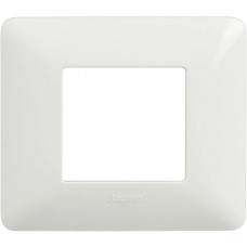 Rama, ornament, 2M, Alba, AM4802BBN, Bticino, Matix, AM4802BBN Rama, ornament, 2M, Alba, AM4802BBN, Bticino, Matix, AM4802BBN