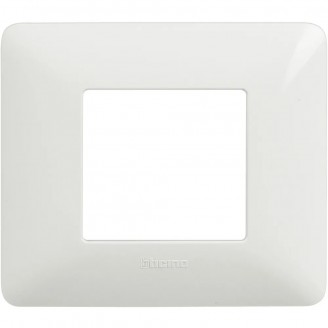 Rama, ornament, 2M, Alba, AM4802BBN, Bticino, Matix, AM4802BBN - Vezi Detalii Complete Rama, ornament, 2M, Alba, AM4802BBN, Bticino, Matix, AM4802BBN - imaginea produsului AM4802BBN din categoria Bticino Matix