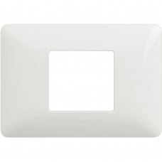 Rama, ornament, 2M, pentru, doza, de, 3M, Alba, AM4819BBN, Bticino, Matix, AM4819BBN Rama, ornament, 2M, pentru, doza, de, 3M, Alba, AM4819BBN, Bticino, Matix, AM4819BBN