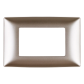 Rama, ornament, 3, module, Sampanie, Elmark, Lecce, 26306