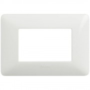 Rama, ornament, 3M, Alba, AM4803BBN, Bticino, Matix, AM4803BBN Rama, ornament, 3M, Alba, AM4803BBN, Bticino, Matix, AM4803BBN