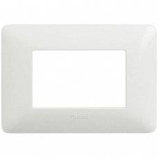 Rama, ornament, 3M, Alba, AM4803BBN, Bticino, Matix, AM4803BBN Rama, ornament, 3M, Alba, AM4803BBN, Bticino, Matix, AM4803BBN