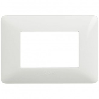 Rama, ornament, 3M, Alba, AM4803BBN, Bticino, Matix, AM4803BBN Rama, ornament, 3M, Alba, AM4803BBN, Bticino, Matix, AM4803BBN