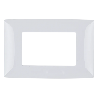 Rama, ornament, 4, module, Alb, Elmark, Lecce, 26400 - Vezi Detalii Complete Rama, ornament, 4, module, Alb, Elmark, Lecce, 26400 - imaginea produsului 26400 din categoria Elmark Lecce
