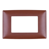 Rama, ornament, 4, module, Cires, Elmark, Lecce, 26409