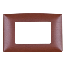 Rama, ornament, 4, module, Cires, Elmark, Lecce, 26409
