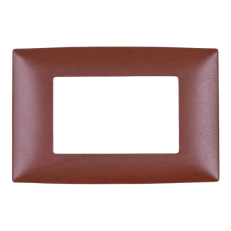 Rama, ornament, 4, module, Cires, Elmark, Lecce, 26409