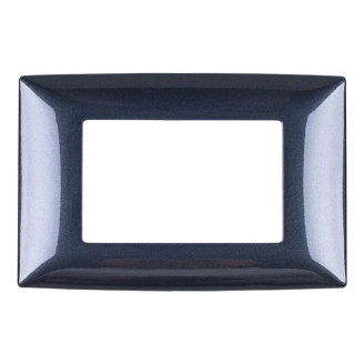Rama, ornament, 4, module, Grafit, Elmark, Lecce, 26405 - Vezi Detalii Complete Rama, ornament, 4, module, Grafit, Elmark, Lecce, 26405 - imaginea produsului 26405 din categoria Elmark Lecce