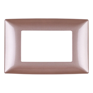 Rama, ornament, 4, module, Onix, Elmark, Lecce, 26408 - Vezi Detalii Complete Rama, ornament, 4, module, Onix, Elmark, Lecce, 26408 - imaginea produsului 26408 din categoria Elmark Lecce