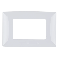 Rama, ornament, 6, module, Alb, Elmark, Lecce, 266001