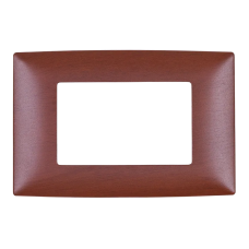 Rama, ornament, 6, module, Cires, Elmark, Lecce, 26609 Rama, ornament, 6, module, Cires, Elmark, Lecce, 26609