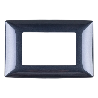 Rama, ornament, 6, module, Grafit, Elmark, Lecce, 266051 - Vezi Detalii Complete Rama, ornament, 6, module, Grafit, Elmark, Lecce, 266051 - imaginea produsului 266051 din categoria Elmark Lecce