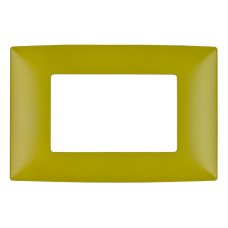 Rama, ornament, 6, module, Verde, Elmark, Lecce, 26607 Rama, ornament, 6, module, Verde, Elmark, Lecce, 26607