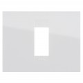Rama, ornament, GEO, 1M, standard, Italian, Alba, Gewiss, Chorus, GW16401TB Rama, ornament, GEO, 1M, standard, Italian, Alba, Gewiss, Chorus, GW16401TB