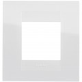 Rama, ornament, GEO, 2M, standard, international, Alba, Gewiss, Chorus, GW16422TB Rama, ornament, GEO, 2M, standard, international, Alba, Gewiss, Chorus, GW16422TB