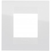Rama, ornament, GEO, 2M, standard, international, Alba, Gewiss, Chorus, GW16422TB Rama, ornament, GEO, 2M, standard, international, Alba, Gewiss, Chorus, GW16422TB