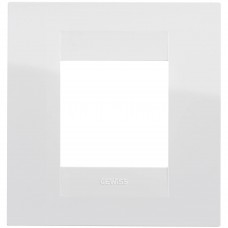 Rama, ornament, GEO, 2M, standard, international, Alba, Gewiss, Chorus, GW16422TB Rama, ornament, GEO, 2M, standard, international, Alba, Gewiss, Chorus, GW16422TB