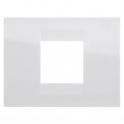 Rama, ornament, GEO, 2M, standard, Italian, Alba, Gewiss, Chorus, GW16402TB Rama, ornament, GEO, 2M, standard, Italian, Alba, Gewiss, Chorus, GW16402TB