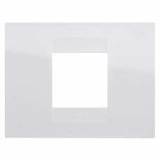Rama, ornament, GEO, 2M, standard, Italian, Alba, Gewiss, Chorus, GW16402TB Rama, ornament, GEO, 2M, standard, Italian, Alba, Gewiss, Chorus, GW16402TB