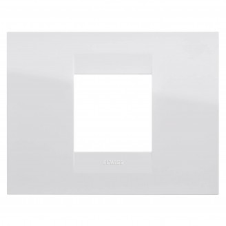 Rama, ornament, GEO, 2M, standard, Italian, Alba, Gewiss, Chorus, GW16402TB Rama, ornament, GEO, 2M, standard, Italian, Alba, Gewiss, Chorus, GW16402TB