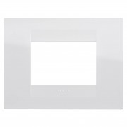 Rama, ornament, GEO, 3M, standard, Italian, Alba, Gewiss, Chorus, GW16403TB Rama, ornament, GEO, 3M, standard, Italian, Alba, Gewiss, Chorus, GW16403TB