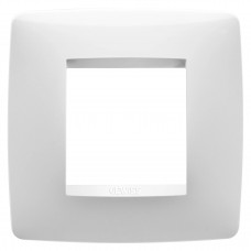 Rama, ornament, ONE, 2M, standard, international, Alba, Gewiss, Chorus, GW16122TB Rama, ornament, ONE, 2M, standard, international, Alba, Gewiss, Chorus, GW16122TB