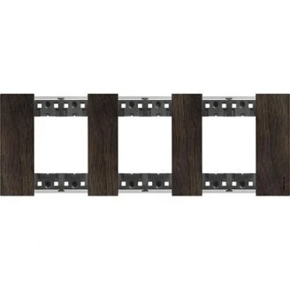 Rama, ornament, modulara, 2+2+2, module, Nuc, Bticino, Living, Now, KA4802M3LG - Vezi Detalii Complete Rama, ornament, modulara, 2+2+2, module, Nuc, Bticino, Living, Now, KA4802M3LG - imaginea produsului KA4802M3LG din categoria Bticino Living Now