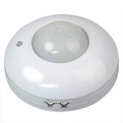 Senzor, de, Miscare, Pentru, interior, Ultralux, SDVM Senzor, de, Miscare, Pentru, interior, Ultralux, SDVM