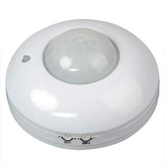 Senzor, de, Miscare, Pentru, interior, Ultralux, SDVM Senzor, de, Miscare, Pentru, interior, Ultralux, SDVM