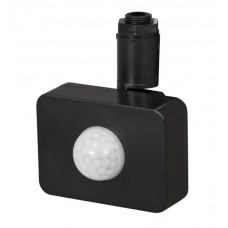 Senzor, de, Miscare, Pentru, proiectoare, IP44, Ultralux, SDLP