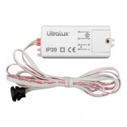 Senzor, de, proximitate, Ultralux, SB