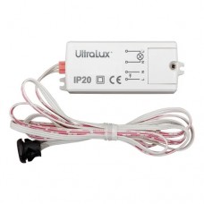 Senzor, de, proximitate, Ultralux, SB
