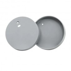 Set, Capace, Pentru, Profil, DE, Aluminiu, APN212, Ultralux, APN212KT