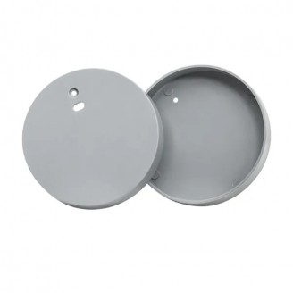 Set, Capace, Pentru, Profil, DE, Aluminiu, APN212, Ultralux, APN212KT - Vezi Detalii Complete Set, Capace, Pentru, Profil, DE, Aluminiu, APN212, Ultralux, APN212KT - imaginea produsului APN212KT din categoria Profil LED