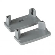 Set, Capace, Pentru, Profil, de, Aluminiu, APN211, 2, buc, Ultralux, APN211KT Set, Capace, Pentru, Profil, de, Aluminiu, APN211, 2, buc, Ultralux, APN211KT