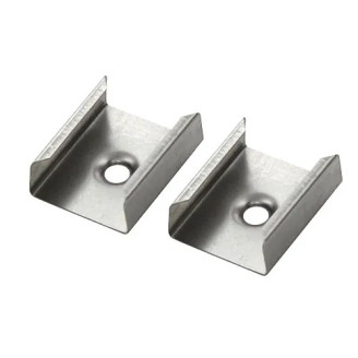 Set, Suporti, Montaj, Pentru, Profil, DE, Aluminiu, APN201, Ultralux, APN201MS - Vezi Detalii Complete Set, Suporti, Montaj, Pentru, Profil, DE, Aluminiu, APN201, Ultralux, APN201MS - imaginea produsului APN201MS din categoria Profil LED