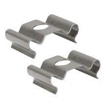 Set, Suporti, Montaj, Pentru, Profil, DE, Aluminiu, APN217, Ultralux, APN217MS