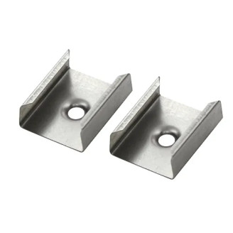 Set, de, Suporturi, de, Montaj, Pentru, Profil, de, Aluminiu, APN209, 2, buc, Ultralux, APN209MS