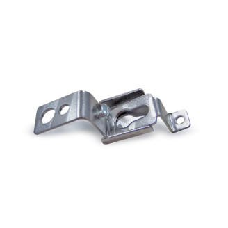 Set, montaj, Aparent, Elmark, 99ACC22 - Vezi Detalii Complete Set, montaj, Aparent, Elmark, 99ACC22 - imaginea produsului 99ACC22 din categoria Panouri LED