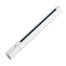 Sina, pentru, spoturi, LED, Alba, 1M, 4, linii, 230V, Elmark, 94101 Sina, pentru, spoturi, LED, Alba, 1M, 4, linii, 230V, Elmark, 94101
