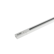 Sina, pentru, spoturi, LED, Alba, 2M, 2, linii, 230V, Elmark, 93102 Sina, pentru, spoturi, LED, Alba, 2M, 2, linii, 230V, Elmark, 93102
