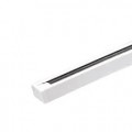 Sina, pentru, spoturi, LED, Alba, 2M, 2, linii, 230V, Horoz, 0TRL-097-001-0002-011