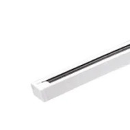 Sina, pentru, spoturi, LED, Alba, 3M, 2, linii, 230V, Horoz, 0TRL-097-001-0003-010