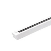 Sina, pentru, spoturi, LED, Alba, 3M, 2, linii, 230V, Horoz, 0TRL-097-001-0003-011