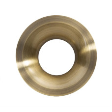 Spot, Alama antichizat, Rotund, Incastrat, 1 X GU5.3, 12V, 90 mm, IP20, Ultralux, LVSRMR16AB Spot, Alama antichizat, Rotund, Incastrat, 1 X GU5.3, 12V, 90 mm, IP20, Ultralux, LVSRMR16AB