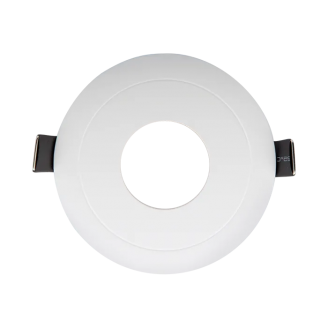 Spot, Alb, Rotund, Incastrat, 1 X GU5.3, 12V, 90 mm, IP20, Elmark, 89151 - Vezi Detalii Complete Spot, Alb, Rotund, Incastrat, 1 X GU5.3, 12V, 90 mm, IP20, Elmark, 89151 - imaginea produsului 89151 din categoria Spoturi