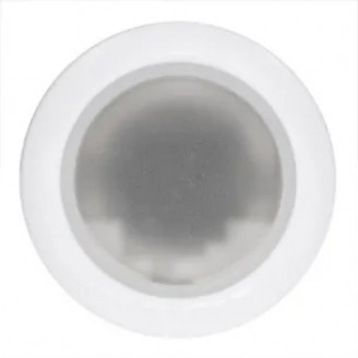 Spot, Alb, Rotund, Incastrat, 1 X GU5.3, 12V, 92 mm, IP20, Ultralux, LVSBMR16WH - Vezi Detalii Complete Spot, Alb, Rotund, Incastrat, 1 X GU5.3, 12V, 92 mm, IP20, Ultralux, LVSBMR16WH - imaginea produsului LVSBMR16WH din categoria Spoturi